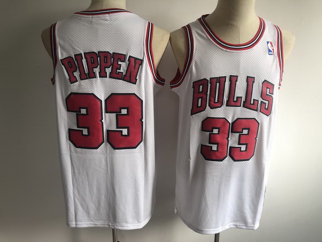 Chicago Bulls-002